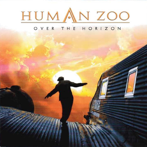 Time Bandits - Over The Horizon - Zortam Music