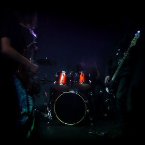 Demo