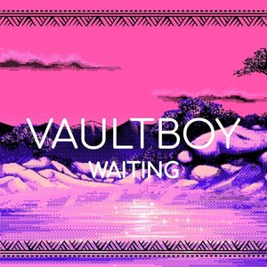 Waiting - Single