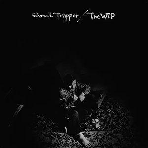 Soul Tripper