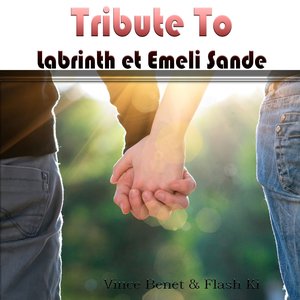 Tribute to Labrinth & Emeli Sande: Beneath Your Beautiful
