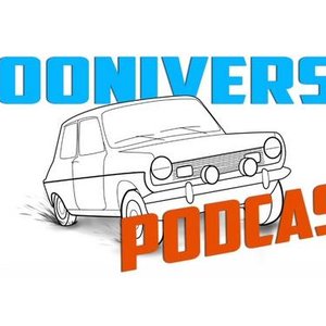 Hooniverse 的头像