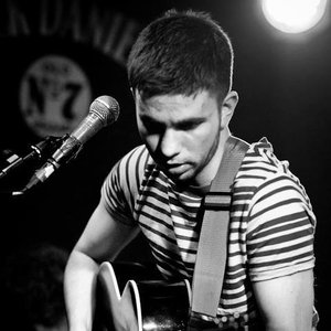 Andy Ruddy 的头像