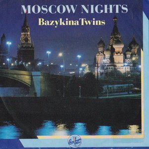 Moscow Nights