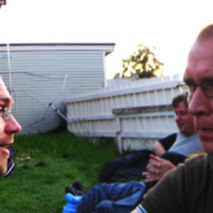 Аватар для Mattias Alkberg Tre