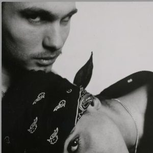 Flip da Scrip photo provided by Last.fm