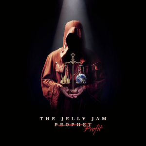 The Jelly Jam - Strong Belief Lyrics - Zortam Music