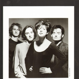 Bleach photo provided by Last.fm