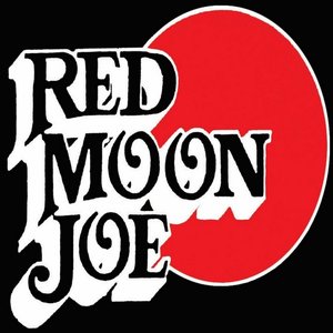 Red Moon Joe