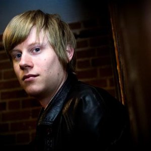 Avatar for Anders Elowsson