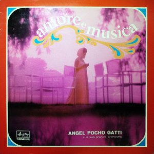 Amore e musica