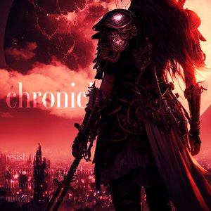 chronicle-