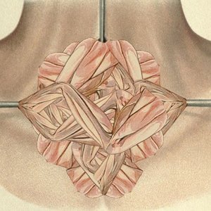 I Need No Sun (Remixes) - EP