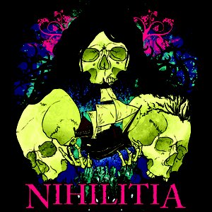 Nihilist Militia