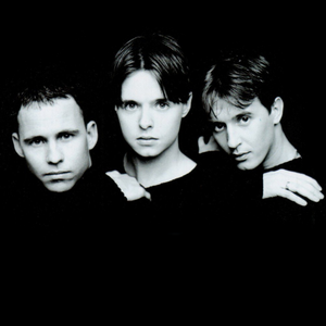 911 photo provided by Last.fm