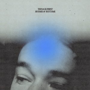 Rhymes & Rhythms - EP