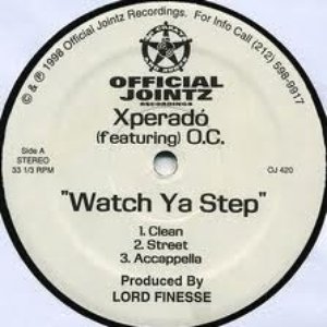 Xperadó 的头像