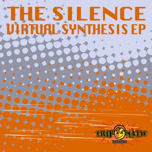 Virtual Synthesis EP