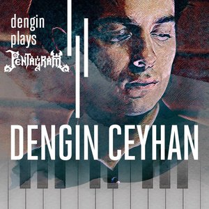 Dengin Ceyhan 的头像