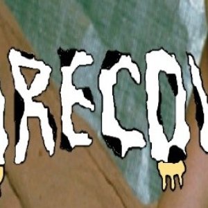 Gorecows 的头像