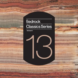 Bedrock Classics Series 13