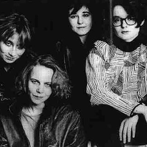 Tavaramarkkinat photo provided by Last.fm