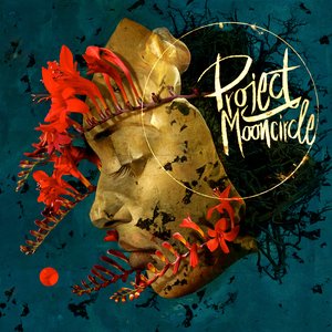 Project: Mooncircle 15th Anniversary