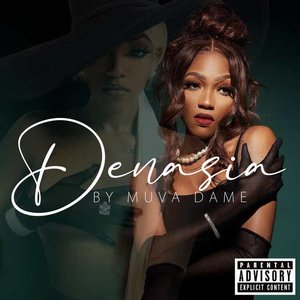Denasia