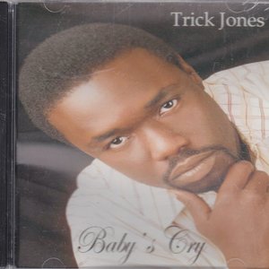 Avatar for Trick Jones