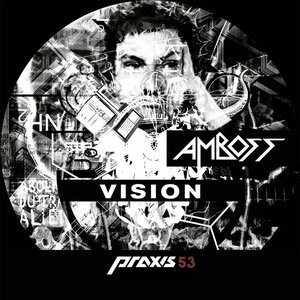 Vision