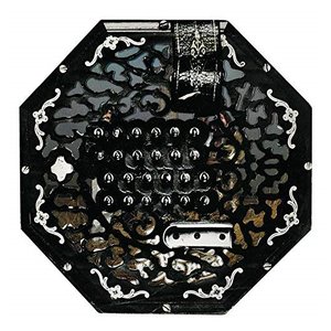 Happy to Meet, Sorry to Part (Bonus Tracks Version)