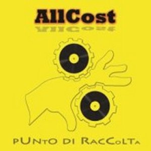 Аватар для Allcost