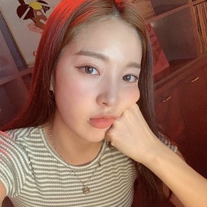 “Eunyoung”的封面