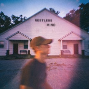 Restless Mind [Explicit]