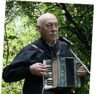 Игорь Иванов - Запольский 的头像