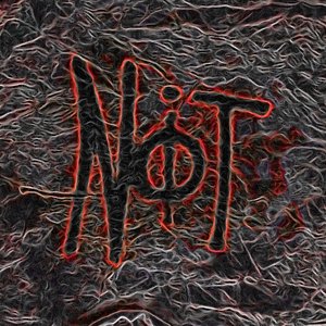 Image for 'Not I'