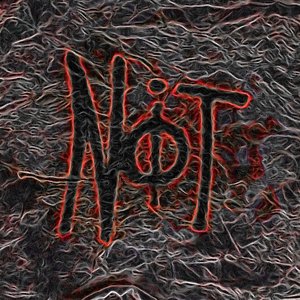 Avatar for Not I