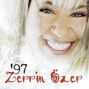 Zerrin Özer 97 (Kıyamam)