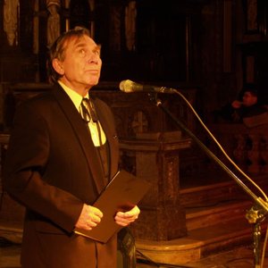 Wojciech Siemion 的头像