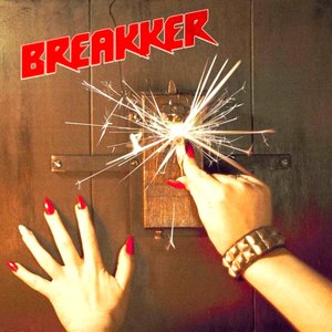 Breakker