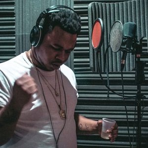 Avatar de Cook Laflare