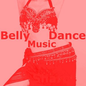 Bild für 'Belly Dance Music (Raqs Sharqi Traditional Bellydance)'