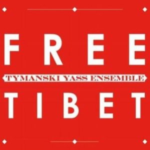 Free Tibet