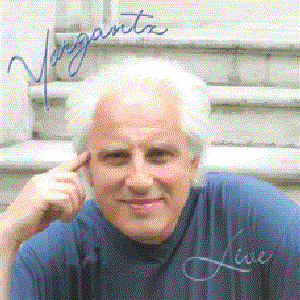 Marten Yorgantz 的头像