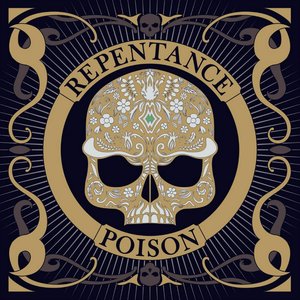 Poison