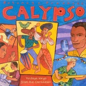 Calypso