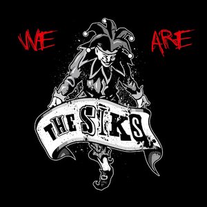 We Are the Siks