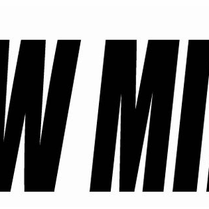 The Low Miffs photo provided by Last.fm