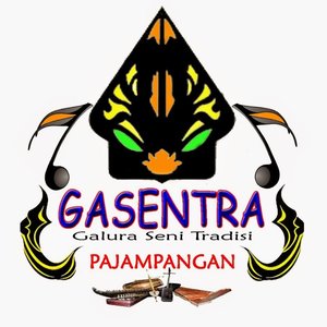 GASENTRA PAJAMPANGAN 的头像