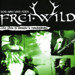 Und free single rebellen rivalen download frei wild DDL